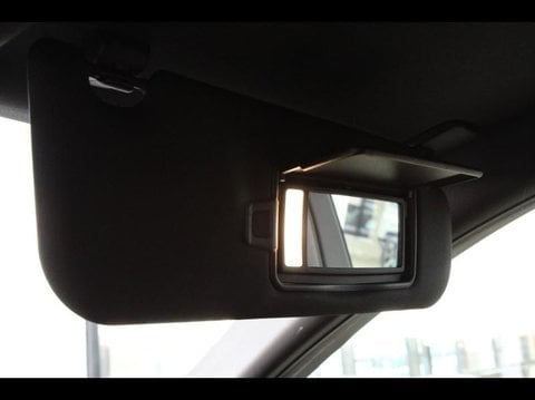 Voitures D'occasion À Boulogne-Sur-Mer | Jaguar E-Pace P300E Phev 309Ch R-Dynamic S