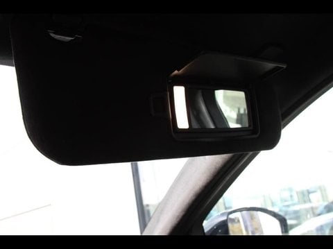 Voitures D'occasion À Boulogne-Sur-Mer | Jaguar E-Pace P300E Phev 309Ch R-Dynamic Hse