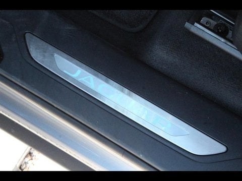 Voitures D'occasion À Boulogne-Sur-Mer | Jaguar F-Pace P400E Plug-In-Hybrid R-Dynamic Se Bva8 Awd