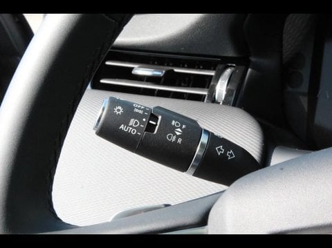Voitures D'occasion À Boulogne-Sur-Mer | Land Rover Discovery Sport 1.5 P300E 309Ch Dynamic Se