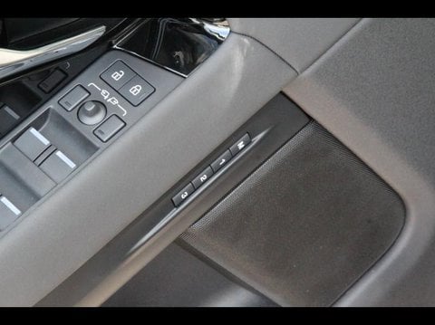 Voitures D'occasion À Boulogne-Sur-Mer | Land Rover Range Rover Evoque 1.5 P270E Phev 269Ch Dyna...