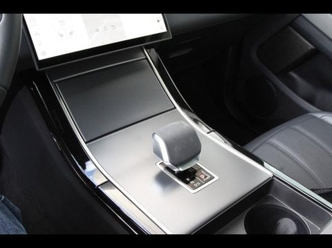 Voitures D'occasion À Boulogne-Sur-Mer | Land Rover Range Rover Evoque 1.5 P270E Phev 269Ch Dyna...