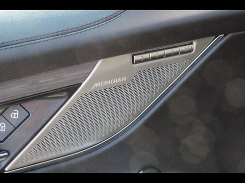 Voitures D'occasion À Boulogne-Sur-Mer | Jaguar F-Pace P400E Plug-In-Hybrid R-Dynamic Se Bva8 Awd