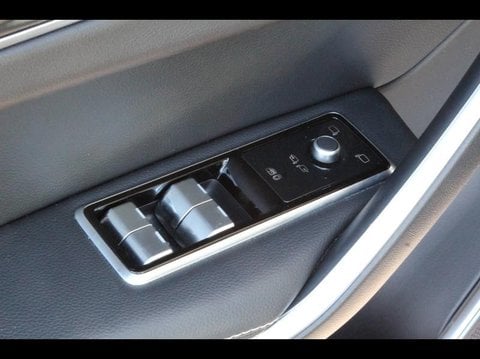 Voitures D'occasion À Boulogne-Sur-Mer | Jaguar F-Pace P400E Plug-In-Hybrid R-Dynamic Se Bva8 Awd