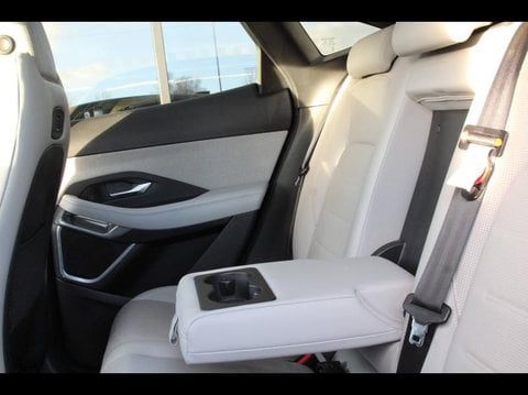 Voitures D'occasion À Boulogne-Sur-Mer | Jaguar E-Pace P300E Phev R-Dynamic Hse Bva Awd