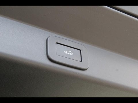 Voitures D'occasion À Boulogne-Sur-Mer | Land Rover Range Rover Sport 3.0 P510E 510Ch Phev First...