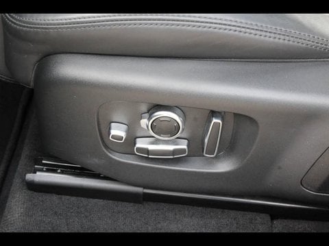 Voitures D'occasion À Boulogne-Sur-Mer | Land Rover Range Rover Velar 2.0 P400E 404Ch Phev Dynam...