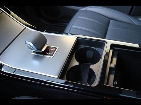 Voitures D'occasion À Boulogne-Sur-Mer | Land Rover Range Rover Evoque 1.5 P270E Phev 269Ch Dyna...