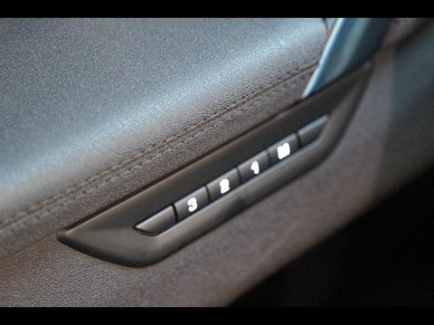 Voitures D'occasion À Boulogne-Sur-Mer | Land Rover Discovery Sport P300E Se Awd Bva