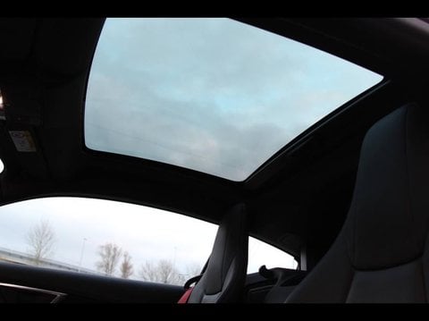 Voitures D'occasion À Boulogne-Sur-Mer | Jaguar F-Type Coupe 2.0 T 300Ch R-Dynamic Bva8