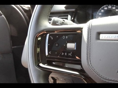 Voitures D'occasion À Boulogne-Sur-Mer | Land Rover Range Rover Velar 2.0 P400E 404Ch Phev Dynam...