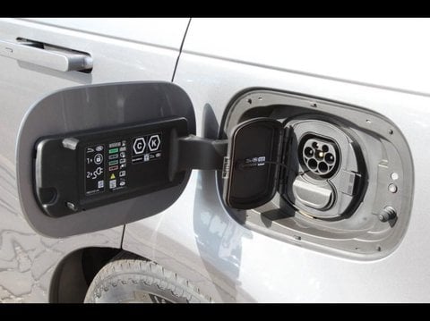 Voitures D'occasion À Boulogne-Sur-Mer | Land Rover Range Rover Sport 3.0 P460E 460Ch Phev Dynam...