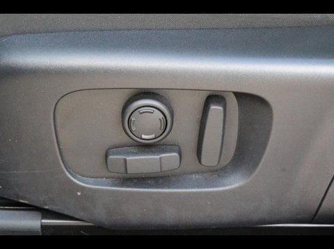Voitures D'occasion À Boulogne-Sur-Mer | Land Rover Range Rover Evoque 2.0 P200 200Ch Flex Fuel S