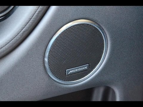 Voitures D'occasion À Boulogne-Sur-Mer | Land Rover Discovery Sport P300E Se Awd Bva
