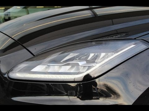Voitures D'occasion À Boulogne-Sur-Mer | Jaguar E-Pace P300E Phev 309Ch R-Dynamic S