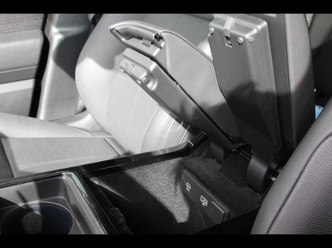 Voitures D'occasion À Boulogne-Sur-Mer | Land Rover Range Rover Velar 2.0 P400E 404Ch Phev Dynam...