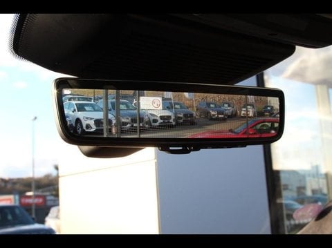 Voitures D'occasion À Boulogne-Sur-Mer | Jaguar E-Pace P300E Phev R-Dynamic Hse Bva Awd
