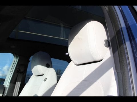 Voitures D'occasion À Boulogne-Sur-Mer | Jaguar E-Pace P300E Phev R-Dynamic Hse Bva Awd