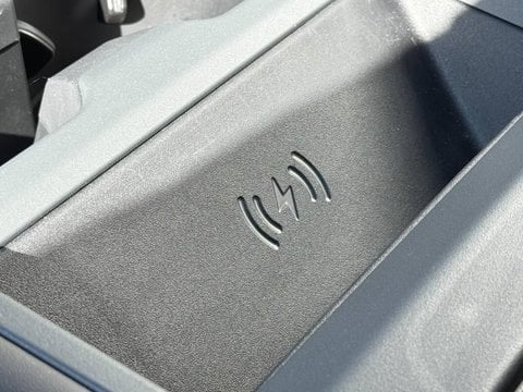 Voitures D'occasion À Boulogne-Sur-Mer | Land Rover Defender 110 2.0 P300E Phev X-Dynamic Hse