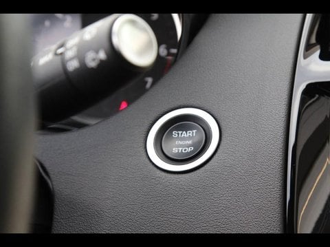 Voitures D'occasion À Boulogne-Sur-Mer | Jaguar E-Pace P300E Phev 309Ch R-Dynamic S