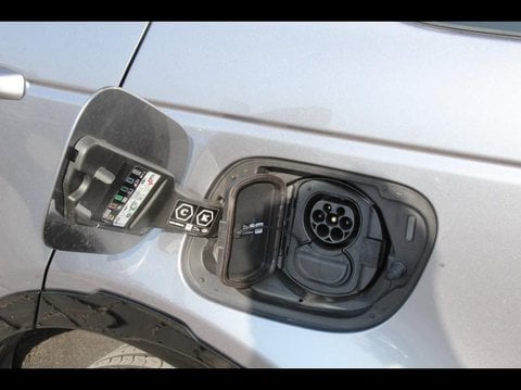Voitures D'occasion À Boulogne-Sur-Mer | Land Rover Discovery Sport 1.5 P300E 309Ch Dynamic Se