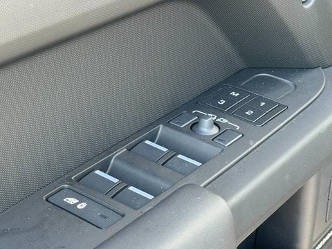 Voitures D'occasion À Boulogne-Sur-Mer | Land Rover Defender 110 2.0 P300E Phev X-Dynamic Hse