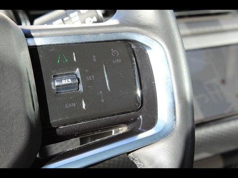 Voitures D'occasion À Boulogne-Sur-Mer | Land Rover Range Rover Evoque 2.0 D 200Ch R-Dynamic S A...