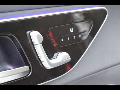 Voitures D'occasion À Boulogne-Sur-Mer | Mercedes-Benz Glc Coupé 300 D E Hybrid 197+136Ch Amg L...