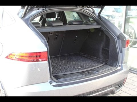 Voitures D'occasion À Boulogne-Sur-Mer | Jaguar E-Pace P300E Phev 309Ch R-Dynamic Hse