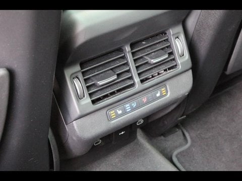 Voitures D'occasion À Boulogne-Sur-Mer | Land Rover Range Rover Evoque 2.0 P 300Ch R-Dynamic Aut...