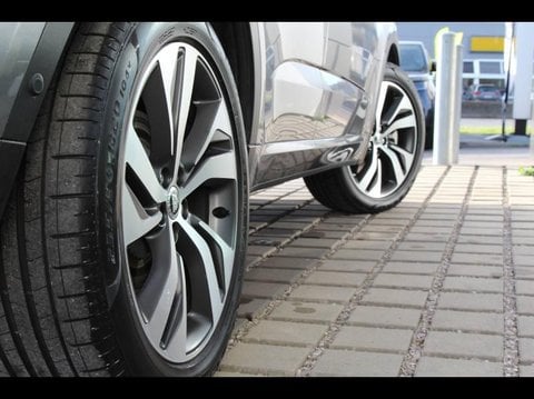 Voitures D'occasion À Boulogne-Sur-Mer | Jaguar E-Pace P300E Phev 309Ch R-Dynamic Hse