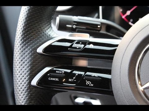 Voitures D'occasion À Boulogne-Sur-Mer | Mercedes-Benz Glc Coupé 300 D E Hybrid 197+136Ch Amg L...