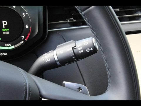 Voitures D'occasion À Boulogne-Sur-Mer | Land Rover Range Rover Sport 3.0 P460E 460Ch Phev Dynam...