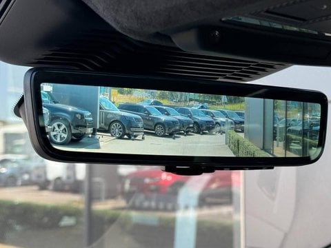 Voitures D'occasion À Boulogne-Sur-Mer | Land Rover Range Rover Evoque 1.5 P300E 309Ch R-Dynamic...