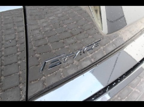 Voitures D'occasion À Boulogne-Sur-Mer | Jaguar E-Pace P300E Phev 309Ch R-Dynamic S