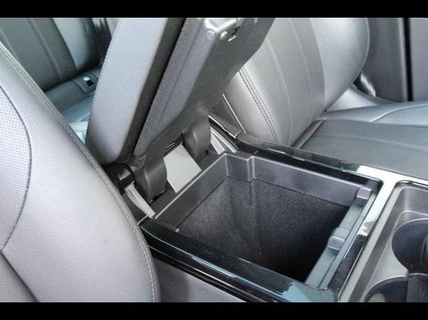 Voitures D'occasion À Boulogne-Sur-Mer | Land Rover Range Rover Evoque 1.5 P270E Phev 269Ch Dyna...