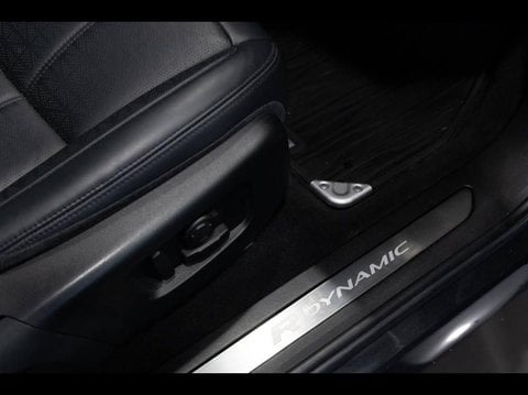Voitures D'occasion À Boulogne-Sur-Mer | Land Rover Range Rover Evoque 2.0 P 300Ch R-Dynamic Hse...