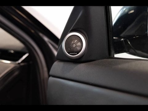 Voitures D'occasion À Boulogne-Sur-Mer | Land Rover Range Rover Evoque 2.0 P 300Ch R-Dynamic Hse...