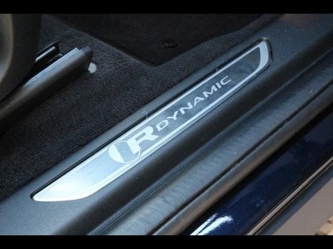 Voitures D'occasion À Boulogne-Sur-Mer | Jaguar E-Pace P300E Phev R-Dynamic Hse Bva Awd