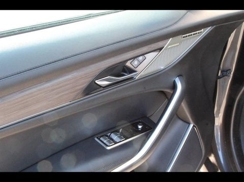 Voitures D'occasion À Boulogne-Sur-Mer | Jaguar F-Pace P400E Plug-In-Hybrid R-Dynamic Se Bva8 Awd