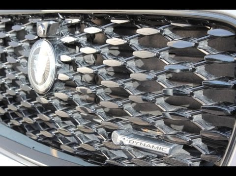 Voitures D'occasion À Boulogne-Sur-Mer | Jaguar E-Pace P300E Phev 309Ch R-Dynamic Hse