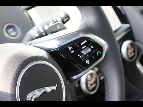 Voitures D'occasion À Boulogne-Sur-Mer | Jaguar E-Pace P300E Phev 309Ch R-Dynamic Hse