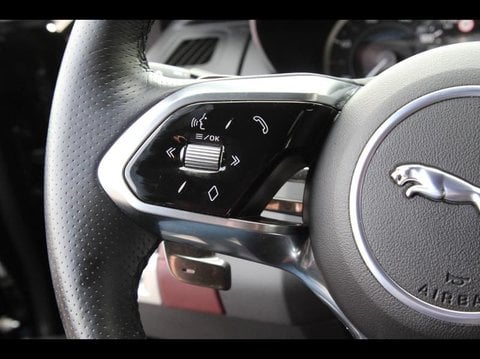 Voitures D'occasion À Boulogne-Sur-Mer | Jaguar E-Pace P300E Phev 309Ch R-Dynamic S