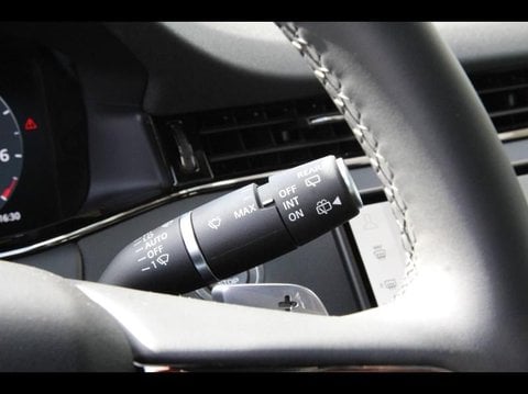 Voitures D'occasion À Boulogne-Sur-Mer | Land Rover Range Rover Evoque 1.5 P270E Phev 269Ch Dyna...