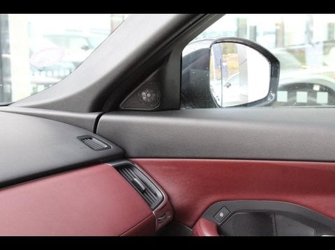Voitures D'occasion À Boulogne-Sur-Mer | Jaguar E-Pace P300E Phev 309Ch R-Dynamic S