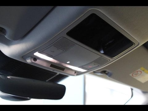 Voitures D'occasion À Boulogne-Sur-Mer | Land Rover Discovery Sport P300E Se Awd Bva