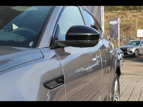 Voitures D'occasion À Boulogne-Sur-Mer | Jaguar E-Pace P300E Phev 309Ch R-Dynamic Hse