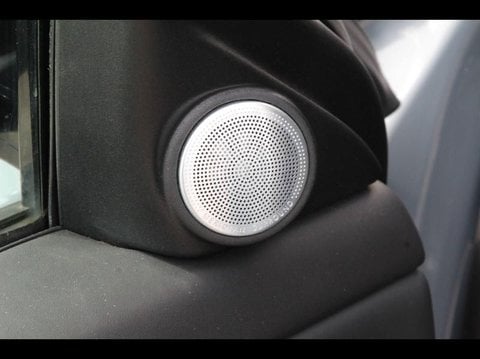 Voitures D'occasion À Boulogne-Sur-Mer | Land Rover Range Rover Evoque 2.0 P 300Ch R-Dynamic Aut...