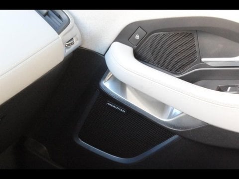 Voitures D'occasion À Boulogne-Sur-Mer | Jaguar E-Pace P300E Phev R-Dynamic Hse Bva Awd