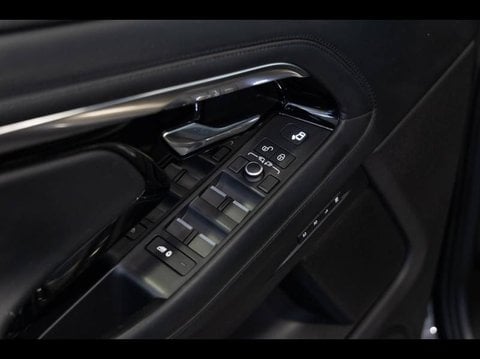 Voitures D'occasion À Boulogne-Sur-Mer | Land Rover Range Rover Evoque 2.0 P 300Ch R-Dynamic Hse...